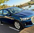 Onix Plus Ltz 1.0 Turbo Flex 2024