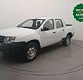 Renault Duster Oroch Pro 1.6 Flex 16v Mec. 2025