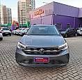Volkswagen Nivus Comfortline 1.0 200 Tsi Flex Aut 2024