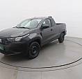Fiat Strada 2024 1.3 Firefly Flex Endurance Cs Plus Manual