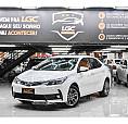 Toyota Corolla 2019 2.0 Xei 16V Flex 4P Automático