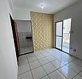 Passo Chave No Summer Park Residence