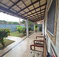 Casa À Venda Em Jaconé  Saquarema