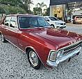 Chevrolet Opala 2.5 Especial 8V/ 4P / Manual 1973