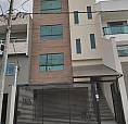 Apartamento Com 2 Dormitórios Para Alugar, 59 M² Por R$ 1.050,00/Mês - Residencial Renasce
