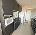 Alugo Apartamento No Eldorado -  3D Tower