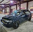 Fiat Palio 1.0/ Trofeo 1.0 Fire/ Fire Flex 2P 2005