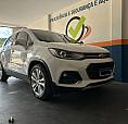 Chevrolet Tracker Premier 1.4 Turbo 16V Flex Aut 2019