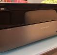 Vendo Receiver Harman Kardon Hk3490