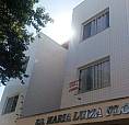 Apartamento À Venda Com 3 Dormitórios Em Sinimbu, Belo Horizonte Cod:2824