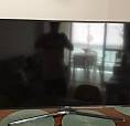 Tv Smart 50 Samsung - Led Com Defeito