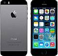 Iphone 5S 32Gb