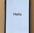 Iphone 7 32Gb Zero !!!