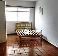 Kitnet À Venda, 25 M² Por R$ 100.000,00 - Aviação - Praia Grande/Sp