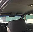 Hilux Sw4 2000