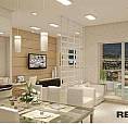 Apartamento Residencial À Venda, Parque Campolim, Sorocaba - .