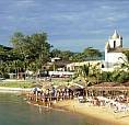 Kit Net /Casa ,Carnaval ,Feriado