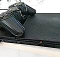 Playstation 2
