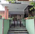 Cons. Nébias, Boqueirão, Lateral Da Unisanta, 1 Quarto