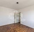 Apartamento Para Alugar Com 2 Dormitórios Em , Cod:i-005032
