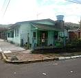 Vendo Casa No Bairo Sao Jose Diehl