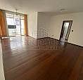 Apartamento À Venda Com 3 Dormitórios Em Abraão, Florianópolis Cod:81651
