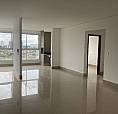 Apartamento 3 Suítes Orla Do Parque Jardim Atlântico - Terra Mundi Parque Cascavel