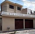 Casa Linhares Colina / Rodrigo *