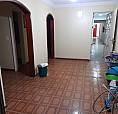 Otimo Apartamento Com 2 Quartos No Residencial Via Verona...
