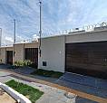 Mega Feirão