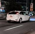 Ford Focus Mk2.5 2013 (Leia Anuncio)