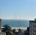Florianopolis - Apartamento Padrão - Canasvieiras