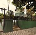Ed. Caravelas Apto 404