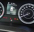 New Creta 21/22 1.0 Turbo