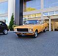 Gm - Chevrolet Caravan L/Sl/S/Ss 2.5/4.1/4.2