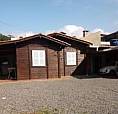 Vendo Casa Em Jaraguá 