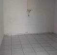 Aluga-Se Casa R$ 400,00