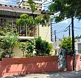 Aldeota/dionísio Torres Sem Condomínio! Liga 9 8 7 4 8 3 1 0 8 Diego9989f 