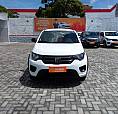 Fiat Mobi Mobi Like 1.0 Fire Flex 5P.