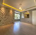 Apartamento À Venda, 3 Quartos, 1 Suíte, 1 Vaga, Castelo - Belo Horizonte/Mg