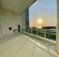 Apartamento No Ed Mirage Bay, 4 Quartos Sendo 4 Suites - 331M²