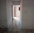Alugar-Se