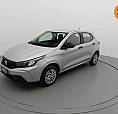 Fiat Argo 2023 1.0 Firefly Flex Manual