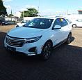 Chevrolet Equinox Premier 1.5 Turbo 172Cv Aut 2024
