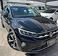 Volkswagen Nivus Highline 1.0 200 Tsi Flex Aut 2023