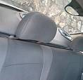 Chevrolet Corsa Sed Class.spirit 1.0/1.0 Flexpower (Álcool) 2005