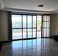 Apartamento Com 3 Quartos À Venda, 141 M² Por R$ 1.250.000 - Recreio Dos Bandeirantes - Ri