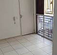 Apartamento Paranoá Parque