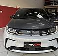 Byd Dolphin Plus (Elétrico) 2024