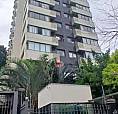 Apartamento Com 3 Dormitórios À Venda, 95 M² Por R$ 1.007.000 - Independência - Porto Aleg